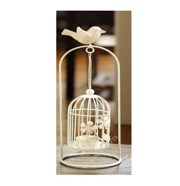 small Hanging Cage